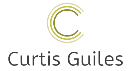 Curtis Guiles