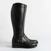 Women ALBERTO FASCIANI Boots* - Boots - Camil 33025 - Black