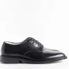 Men Alden Derby And Oxford Shoes* - 2937 F - Derby - Black