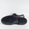 Men Alden Derby And Oxford Shoes* - Derby 9901 - Black