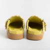 Women ASH Sabots And Sleepers* - Sabot - Galeia - Tingle Yellow