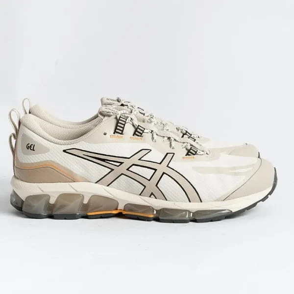 Men ASICS - Collezione Uomo Sneakers*Asics - Gel Quantum Sneakers - Simply Taupe