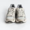 Women ASICS - Collezione Donna Sneakers*Asics - Sneakers - Gel 1130 - Clay Grey