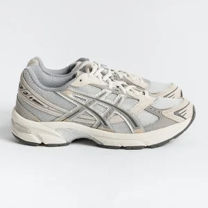 Women ASICS - Collezione Donna Sneakers*Asics - Sneakers - Gel 1130 - Clay Grey