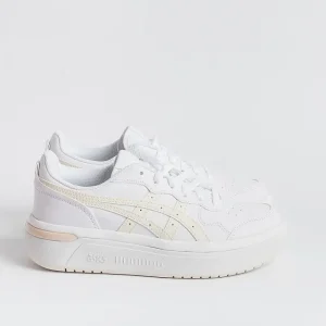 Women ASICS - Collezione Donna Sneakers*Asics - Sneakers - Japan St - White/ Birch