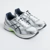 Men ASICS - Collezione Uomo Sneakers*Asics - Sneakers Gel 1130 - White / Mid Grey