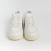 Women AUTRY - Collezione donna Sneakers*Autry - Rolw Mm15 - Low Wom Sneakers - White