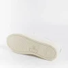 Men AUTRY - Collezione uomo Sneakers*Autry Sneakers Aulm Ll15 - Low Man All Leat - White