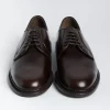 Men Berwick 1707 Derby And Oxford Shoes* - 5137 - Derby - Rois Crokex