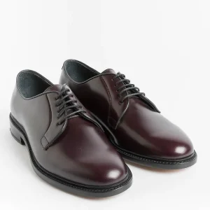 Men Berwick 1707 Derby And Oxford Shoes* - 5137 - Derby - Rois Cordoban