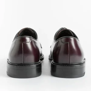 Men Berwick 1707 Derby And Oxford Shoes* - 5137 - Derby - Rois Cordoban