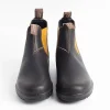 Women Blundstone Ankle Boots* - 1919 Ankle Boot - Mustard Brown