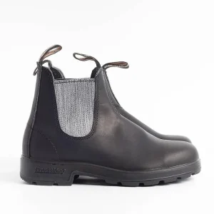 Women Blundstone Ankle Boots* - 1914 Ankle Boot - Black Gray Wash