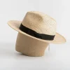 Women CA4LA Hats And Caps* - Bao Hat - 02515 - Beige