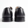 Men Church's Derby And Oxford Shoes* - Derby - Consul 173 - Black