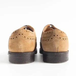 Men Church's Oxfords* - Francesina - Fairfield - Maracca