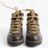 Women DANNER - Collezione Donna Hiking Boots*Danner - Hiking Boot -Mountain Light 31529 - Brown