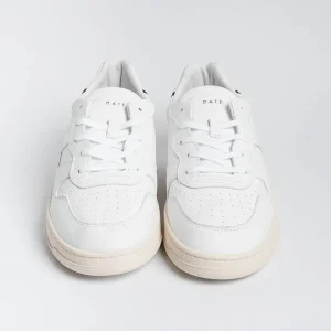 Men DATE Sneakers* - Sneakers - Court 2.0 - C2Wcin - Natural White