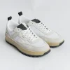 Men DATE Sneakers* - Sneakers - Kdue - Dragon White