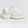 Women DATE Sneakers* - Sneakers - Sn23 Supernova - White