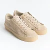 Men DATE Sneakers* - Sneakers - Sonica - Mono Beige