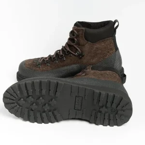 Men DIEMME - Collezione Uomo Hiking Boots*Diemme - Hiking Boot - Roccia Vet Sport - Oak Brown