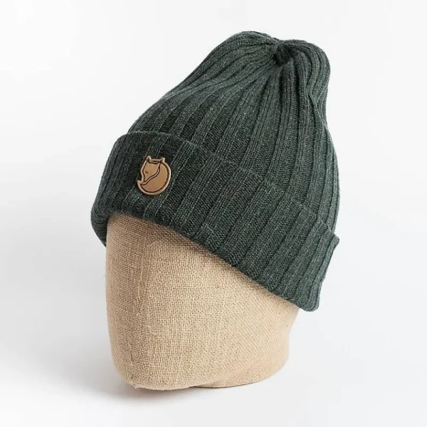 Men Fjallraven Hats And Caps* - 77388 - Byron Hat - Various Colors