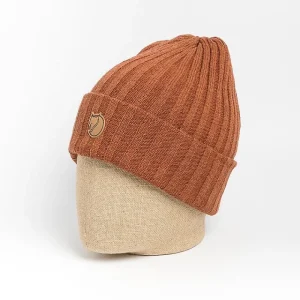 Men Fjallraven Hats And Caps* - 77388 - Byron Hat - Various Colors