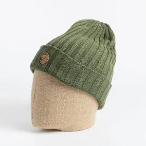 Men Fjallraven Hats And Caps* - 77388 - Byron Hat - Various Colors