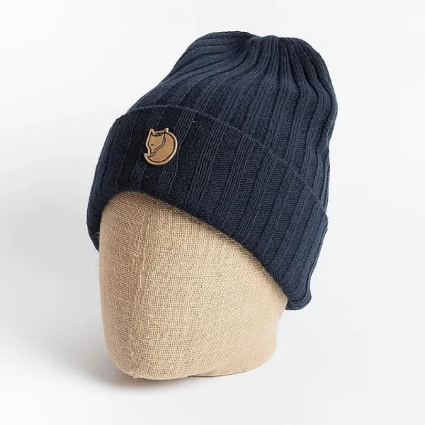 Men Fjallraven Hats And Caps* - 77388 - Byron Hat - Various Colors