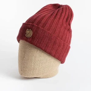 Men Fjallraven Hats And Caps* - 77388 - Byron Hat - Various Colors