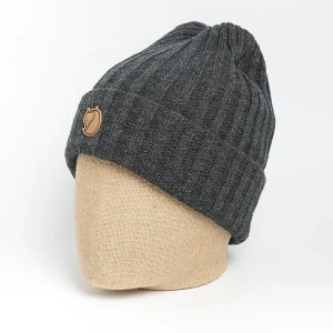 Men Fjallraven Hats And Caps* - 77388 - Byron Hat - Various Colors