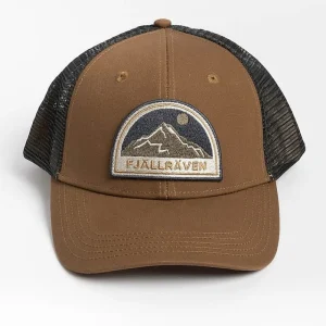 Men FJALLRAVEN - Abbigliamento Hats And Caps*Fjallraven - 78152 - Mountain Cap - Various Colors