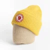 Men Fjallraven Hats And Caps* - Cap 78142 - Logo Hat - Various Colors