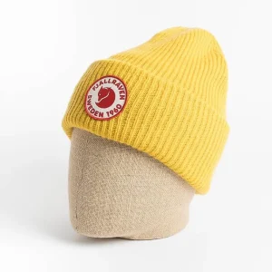 Men Fjallraven Hats And Caps* - Cap 78142 - Logo Hat - Various Colors