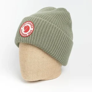 Women Fjallraven Hats And Caps* - Cap 78142 - Logo Hat - Various Colors