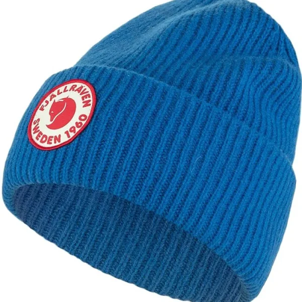 Women Fjallraven Hats And Caps* - Cap 78142 - Logo Hat - Various Colors