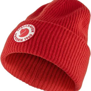 Men Fjallraven Hats And Caps* - Cap 78142 - Logo Hat - Various Colors