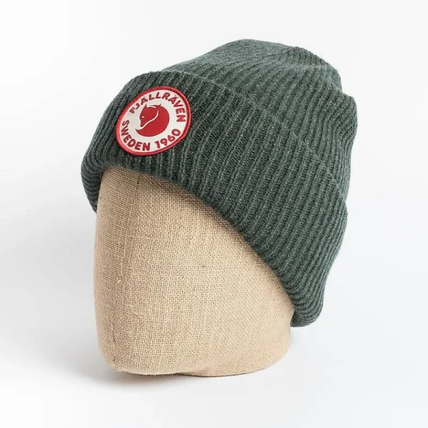 Women Fjallraven Hats And Caps* - Cap 78142 - Logo Hat - Various Colors