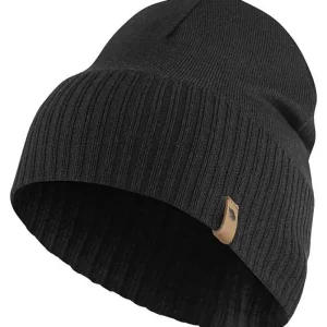 Men Fjallraven Hats And Caps* - Classic Knit Hat 77368 - Various Colors