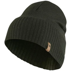 Men Fjallraven Hats And Caps* - Classic Knit Hat 77368 - Various Colors