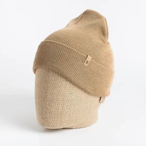 Men Fjallraven Hats And Caps* - Classic Knit Hat 77368 - Various Colors