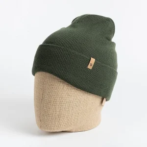 Men Fjallraven Hats And Caps* - Classic Knit Hat 77368 - Various Colors