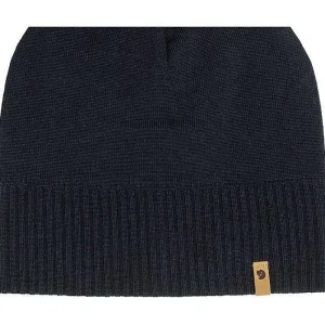 Men Fjallraven Hats And Caps* - Classic Knit Hat 77368 - Various Colors