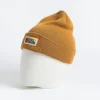 Men Fjallraven Hats And Caps* - Vardag Classic Beanie