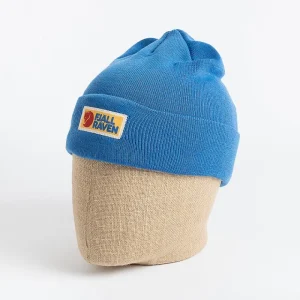 Men Fjallraven Hats And Caps* - Vardag Classic Beanie