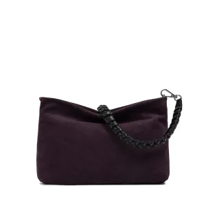 Women Gianni Chiarini Pochette* - Brenda - Bs 8265 - Plum