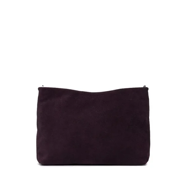 Women Gianni Chiarini Pochette* - Brenda - Bs 8265 - Plum