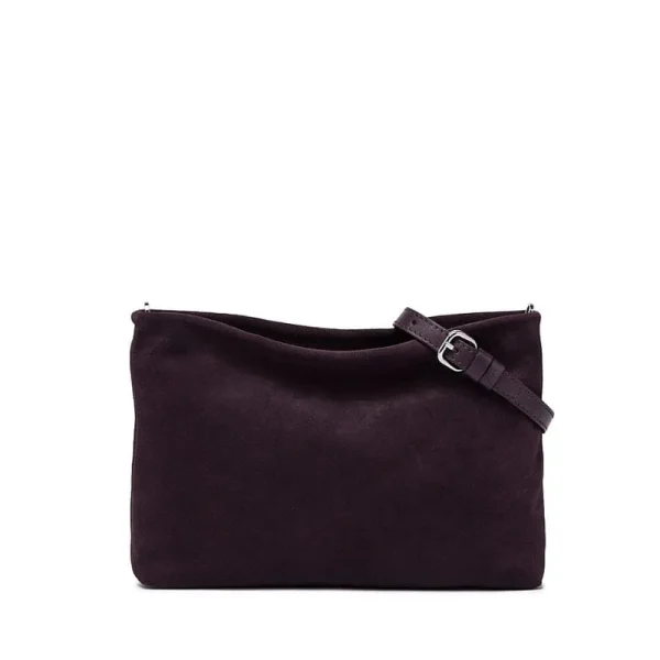 Women Gianni Chiarini Pochette* - Brenda - Bs 8265 - Plum