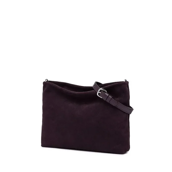 Women Gianni Chiarini Pochette* - Brenda - Bs 8265 - Plum